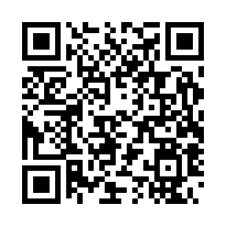 台中市清水區7年屋遠雄之星3，精裝景觀大2房，港新三路-QR CODE