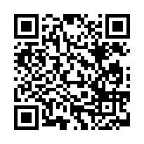 南投市縣政府透天，南投高中3樓透天，南投市商圈-QR CODE