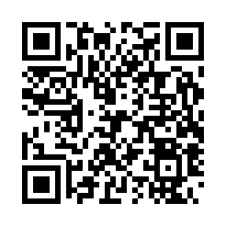 員林透天，明德街臨路透天，大同國中員林國小透天-QR CODE