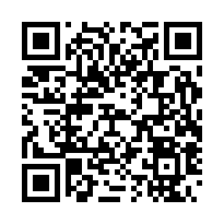 西區中華路7套房，電梯商辦，全球影城台中教育大學-QR CODE