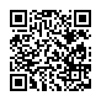 台中太平區青青校樹電梯三房，東平路商圈太平運動場3房-QR CODE