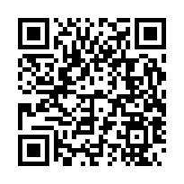 西屯七期市政路，富宇東方之冠，四房三平車近歌劇院-QR CODE