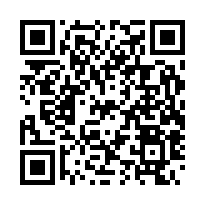 台中南屯區嶺東大學3房平車，總太拾光9年屋，近國1號3房車位-QR CODE