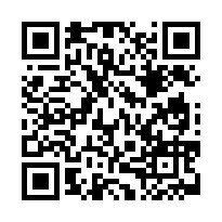 彰化田尾鄉鋼骨廠房，北斗家商電梯廠房，北斗商圈-QR CODE