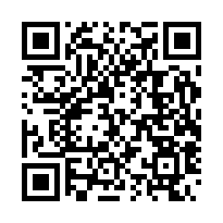 彰化田中中正路6年屋透店，藏玉透天店面，新民國小田中國中透店-QR CODE