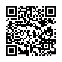 彰化員林浮圳路超大獨棟，員工宿舍大同國小，大同路商圈-QR CODE