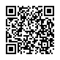 臺灣嘉義 地方法院	114司執字第038591號 (順股)-QR CODE