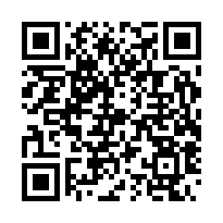 臺灣新竹 地方法院	114司執字第054974號 (賢股)-QR CODE