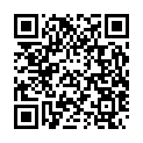 臺灣苗栗 地方法院	114司執字第021562號 (天一股)-QR CODE