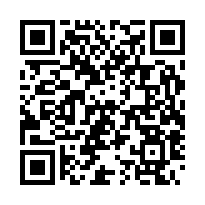 臺灣新竹 地方法院	114司執字第052670號 (曾股)-QR CODE
