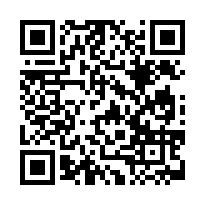 臺灣新竹 地方法院	114司執字第048386號 (曾股)-QR CODE