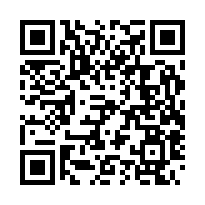 竹北市成功八路，椰林成功八錄4房4平車，成功國中-QR CODE