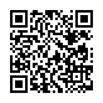 苗栗頭屋鄉獅潭社區透天，近72號道庭園透天-QR CODE