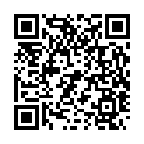 竹北市透天別墅，竹北華城社區透天，近明新科大-QR CODE