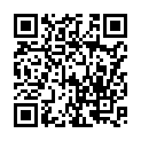 新豐鄉光明街新豐國小，透天大地坪車庫透天，緊鄰新庄子市場-QR CODE