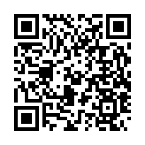 臺灣新竹 地方法院	114司執字第060425號 (周股)-QR CODE
