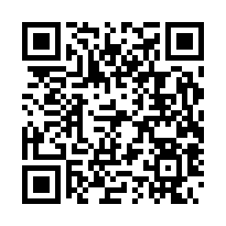 台中大肚區靜巷公寓，大肚車站鬧中取靜公寓2樓-QR CODE