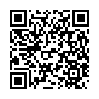 台中西屯福中九街，世貿亭園三房車位，安和國中-QR CODE