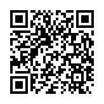 台中大里軟體園區商辦，國際藝術村公園，青年高中塗城商圈-QR CODE