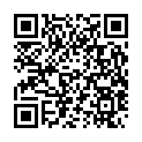 臺灣南投 地方法院	113司執字第007978號 (賢股)-QR CODE