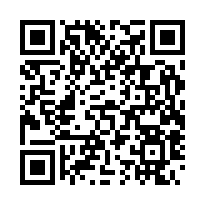 埔心鄉東明路農舍透天，近明聖國小，員鹿路員林大道-QR CODE