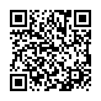 大里內新街，南帝國四房雙車，露臺戶內新國小-QR CODE