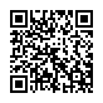 台中北屯區風格畫境3房，北屯區九龍街電梯3房-QR CODE