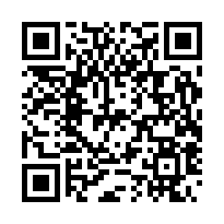 台中南區大東家華園三房附車位，中興大學忠孝夜市-QR CODE