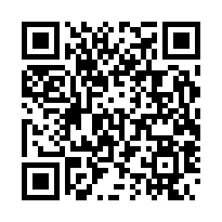 台中北屯城市摩方套房車位，天津北平商圈，文心國-QR CODE
