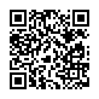 北區惠宇世紀願景大樓19年屋，太原路綠園道 3房含平車-QR CODE