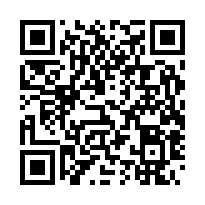 臺灣苗栗 地方法院	114司執字第030397號 (溫股)-QR CODE