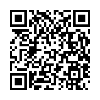 臺灣苗栗 地方法院	114司執字第027738號 (而股)-QR CODE
