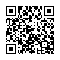 臺灣新竹 地方法院	114司執字第040853號 (孔股)-QR CODE