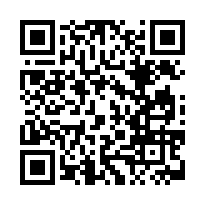 臺灣桃園 地方法院	114司執字第122847號 (天股)-QR CODE