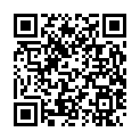 臺灣桃園 地方法院	114司執字第106577號 (二股)-QR CODE