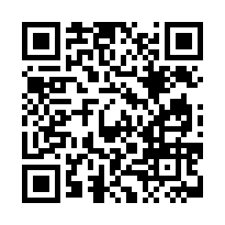 臺灣桃園 地方法院	114司執字第038221號 (二股)-QR CODE