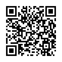 臺灣桃園 地方法院	114司執字第036441號 (卓股)-QR CODE
