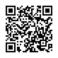 臺灣桃園 地方法院	114司執字第137971號 (松股)-QR CODE