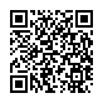 臺灣桃園 地方法院	114司執字第100046號 (光股)-QR CODE