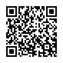 臺灣桃園 地方法院	114司執字第142493號 (宇股)-QR CODE
