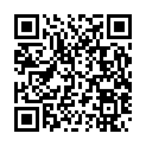 臺灣桃園 地方法院	113司執字第080038號 (八股)-QR CODE