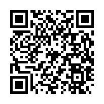 臺灣宜蘭 地方法院	114司執字第009199號 (午股)-QR CODE