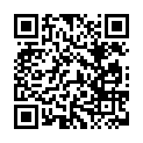 臺灣宜蘭 地方法院	114司執字第008266號 (壬股)-QR CODE