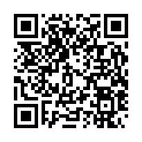 臺灣宜蘭 地方法院	113司執字第027843號 (壬股)-QR CODE