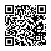臺灣宜蘭 地方法院	114司執字第012181號 (未股)-QR CODE