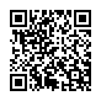 臺灣花蓮 地方法院	114司執字第007274號 (忠股)-QR CODE