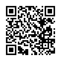 臺灣花蓮 地方法院	114司執字第013304號 (明股)-QR CODE