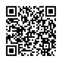 臺灣花蓮 地方法院	113司執字第027698號 (仁股)-QR CODE