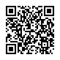 臺灣花蓮 地方法院	114司執字第007062號 (孝股)-QR CODE