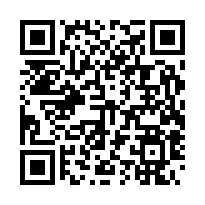 臺灣花蓮 地方法院	114司執字第013809號 (仁股)-QR CODE